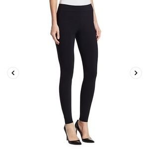 CHIARA BONI LA PETITE ROBE Colombe Jersey Leggings